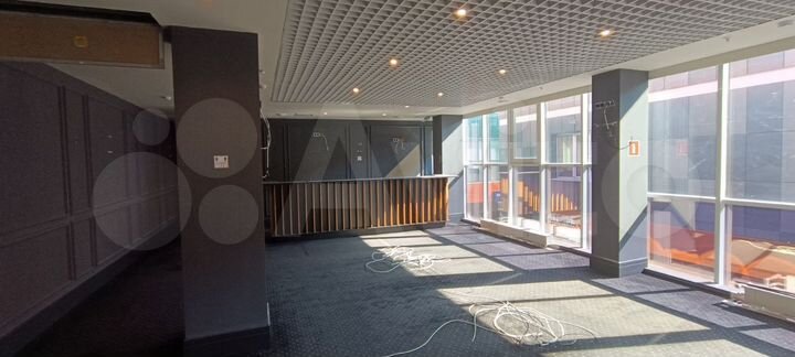 Свободного назначения, 125 м²