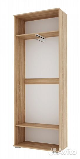 Шкаф новый