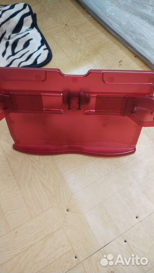 Подставка для книг или планшета