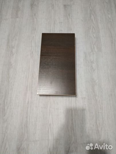 Подставка под системный блок