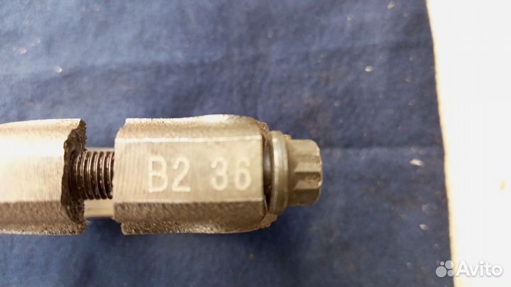 Поршневая g4na 2.0 kia hyundai