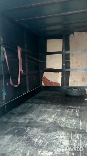 Грузоперевозки переезды