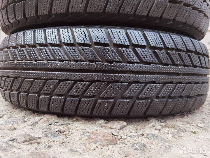 Белшина Artmotion Snow Бел-287 185/65 R15 88T