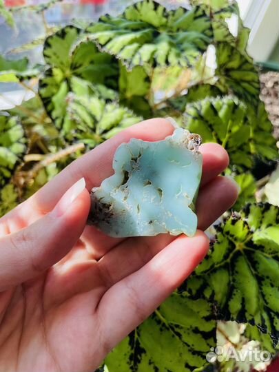 Натуральные камни/личная коллекция