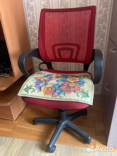 Письменный стол бу