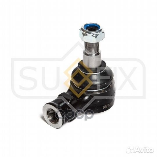 Рулевой наконечник перед прав/лев LCV SE130