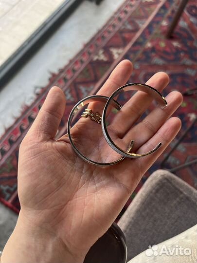 Браслеты herald percy