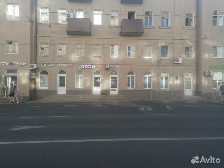 Новый игровой Intel Core i5-10400/16Gb/1TB/RTX3050