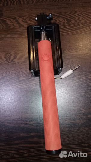 Пуховик женский