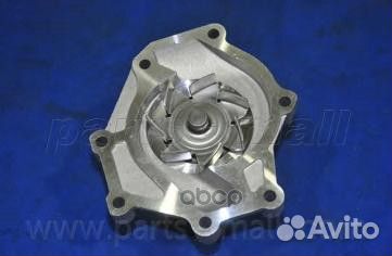 Помпа водяная KIA sorento PMC 251004A100 phb-00