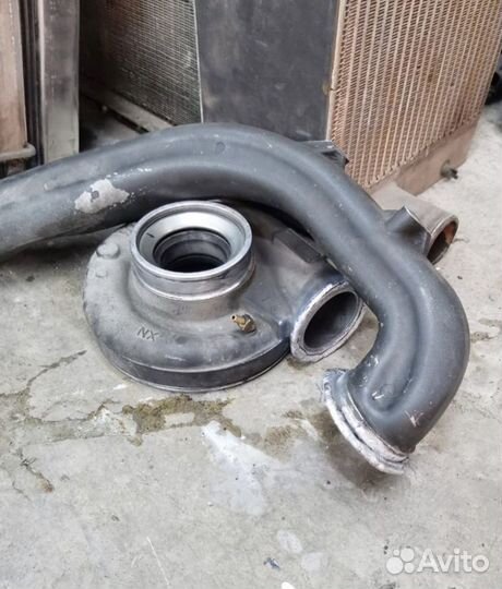 Сварка аргоном