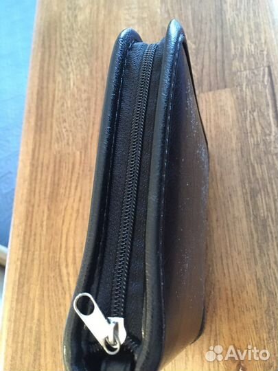 Сумки для дисков