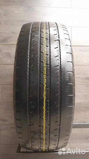 Yokohama Geolandar H/T G056 275/70 R16 114H