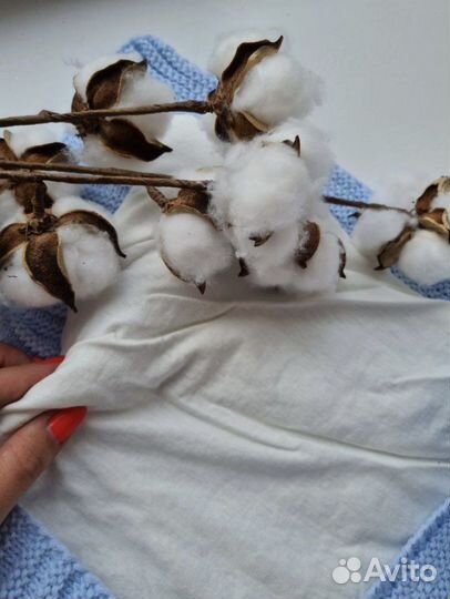 Комплект на выписку