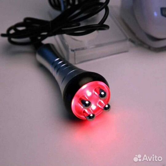 Аппарат 5 в 1 Kim slimus