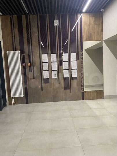 1-к. квартира, 39,9 м², 14/18 эт.