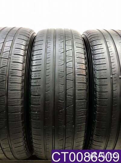 Pirelli Scorpion Verde All Season 245/60 R18 96T