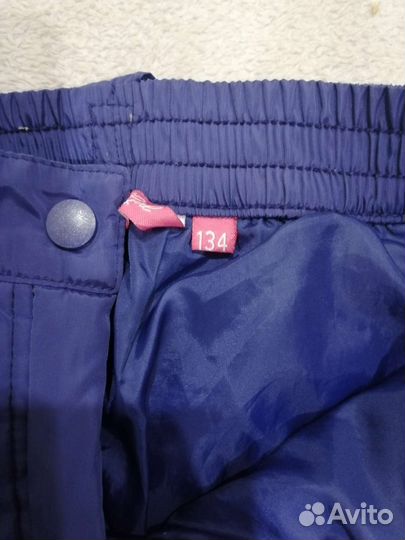 Вещи для девочки