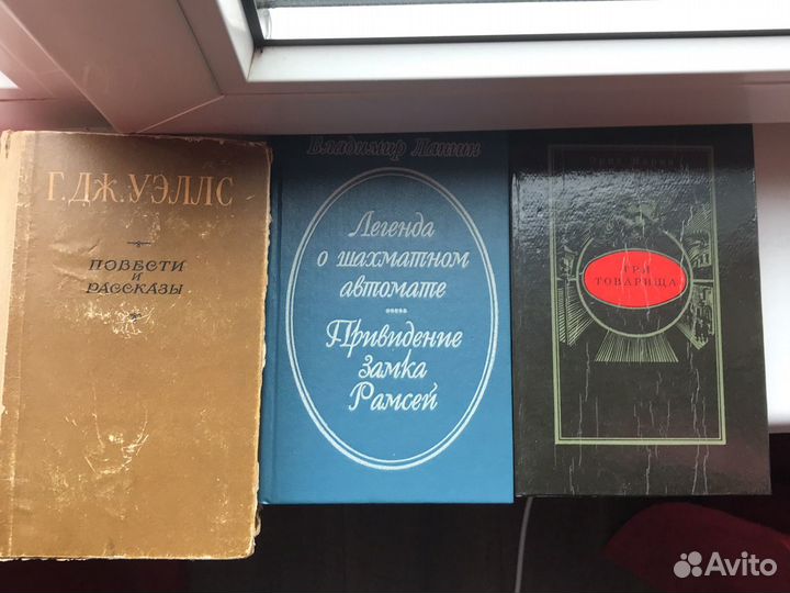 Поэзия,проза