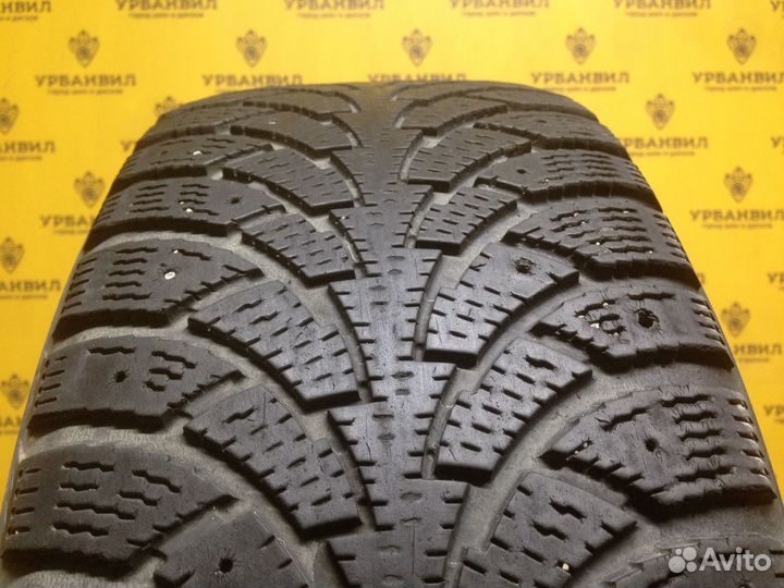 Nokian Tyres Nordman 4 205/60 R16