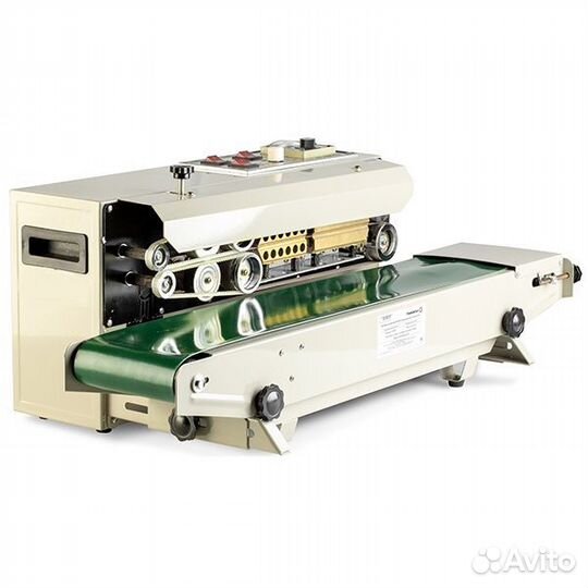 Дозатор Весовой для Фасовки специй, чая, кофе