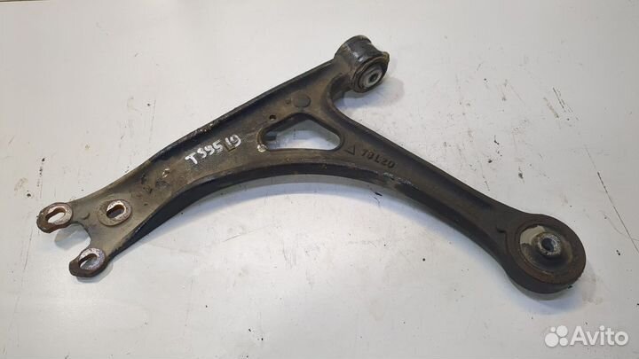 Рычаг подвески Audi TT (8N), 2001