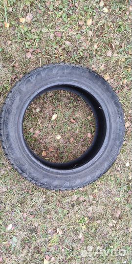 Cordiant Snow Cross 225/55 R18 102T