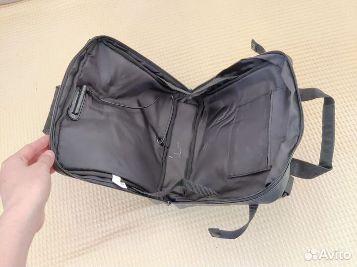 Сумка чехол Case Logic