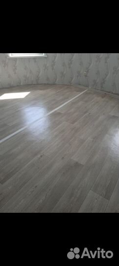 Ремонтно отделочные работы