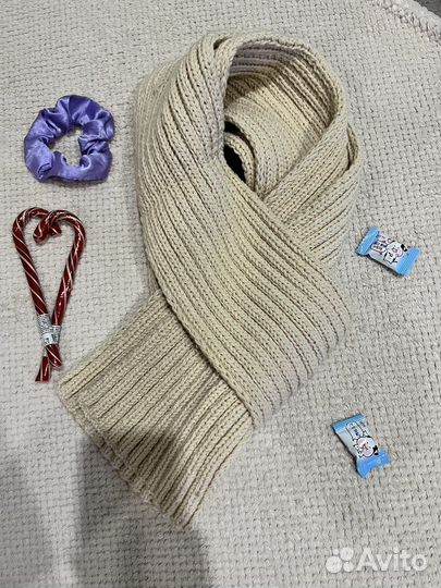 Комплект ручной работы