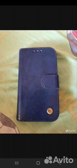 Чехлы для samsung a 32 5G, а 34 5G и J1 mini