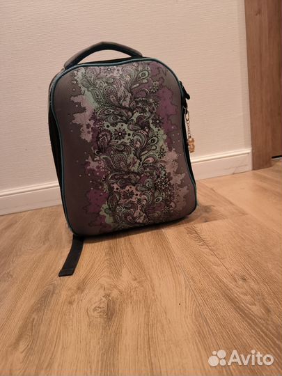 Рюкзак для начальной школы