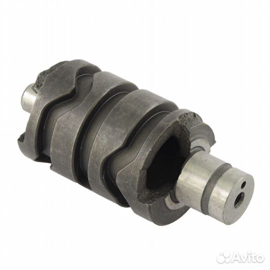 Барабан переключения передач GR7 двиг. MT-250 2T