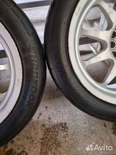 Ковка всмпо поло, рапид, октавия