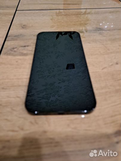 iPhone 14 Pro Max, 256 ГБ