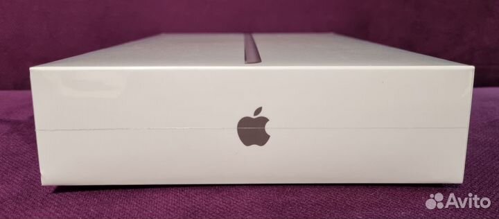 Apple iPad 2021 (9th Generation) Wi-Fi