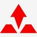 Москва, ул. Касаткина, 11с2