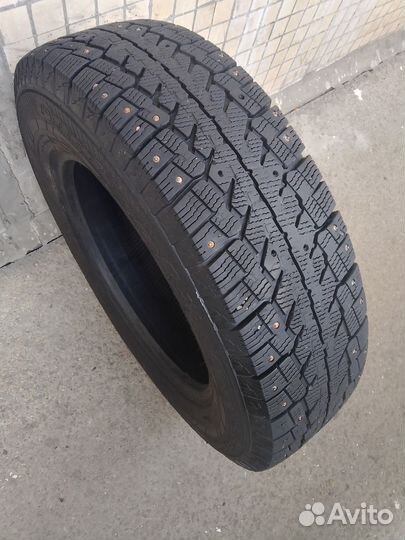 Ш на зимняя грузовая 185 75 R16C Cordiant Bussines