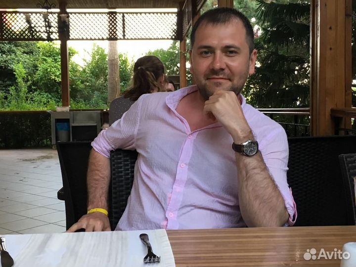 Руководитель отдела логистики