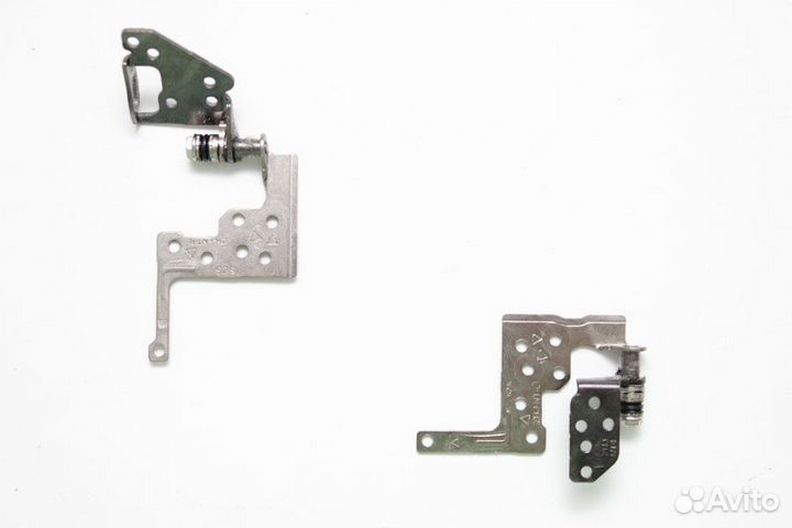 Петли матрицы для Acer ES1-111 series