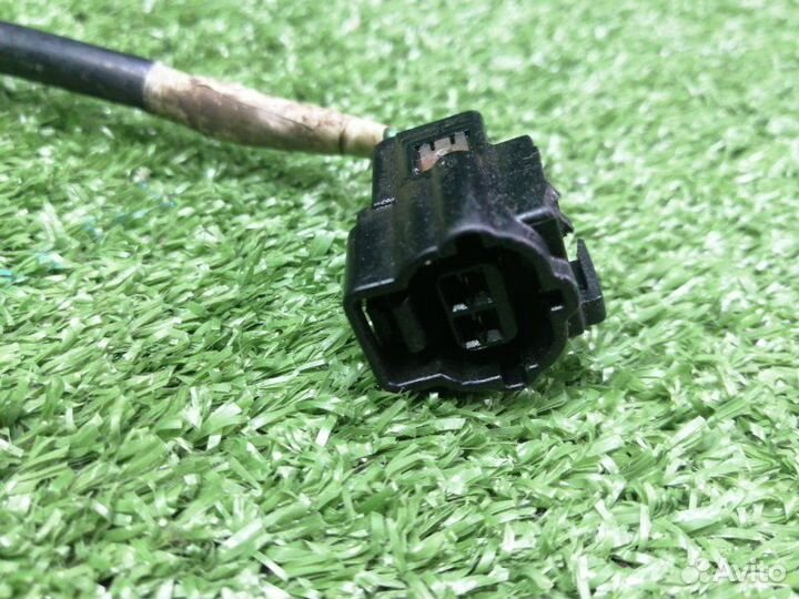 Датчик Mazda 6 GH лифтбек L813 2007