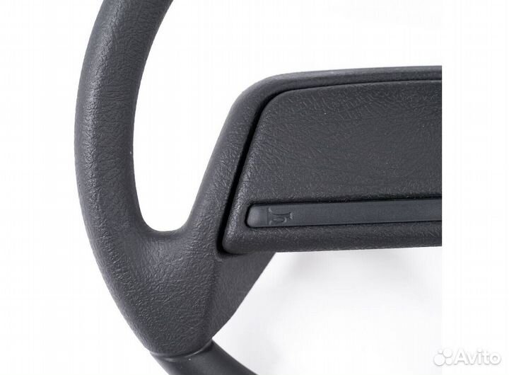 Руль ваз 2108-2112 и LADA Samara