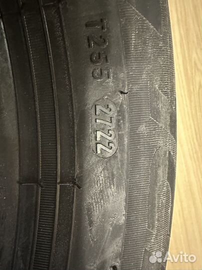 Pirelli Ice Zero 185/60 R15 88T