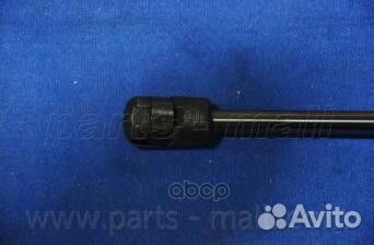 Амортизатор капота PQA023 Parts-Mall