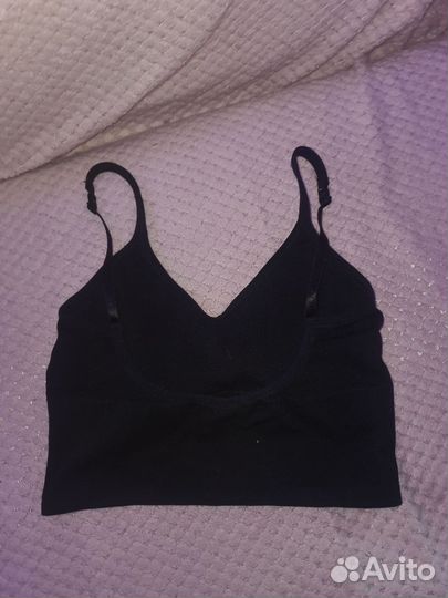 Спортивный костюм Женский