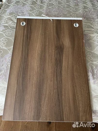 Зеркало для ванной комнаты