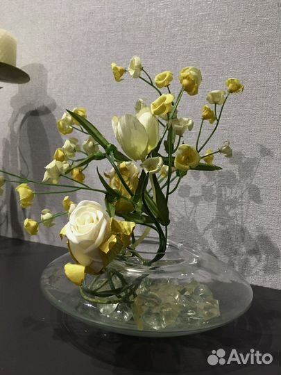 Декор для интерьера