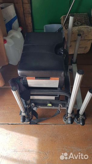 Платформа Риве д 36