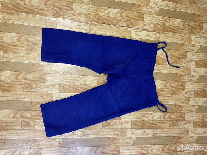 Самбовка (кимоно)