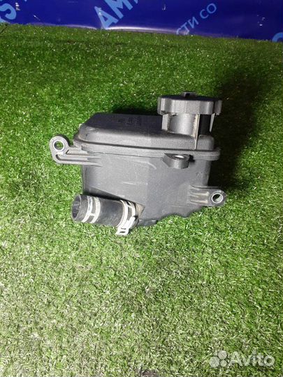 Бачок гидроусилителя руля Mercedes-Benz E250 W212